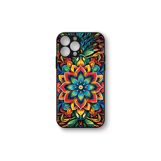 Trending soft HD Case