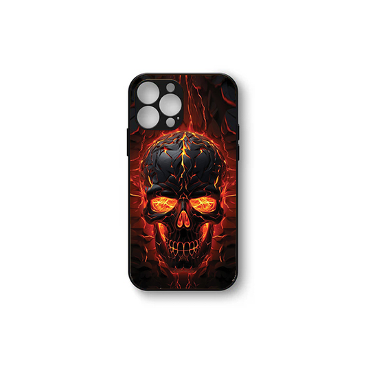 Trending soft HD Case