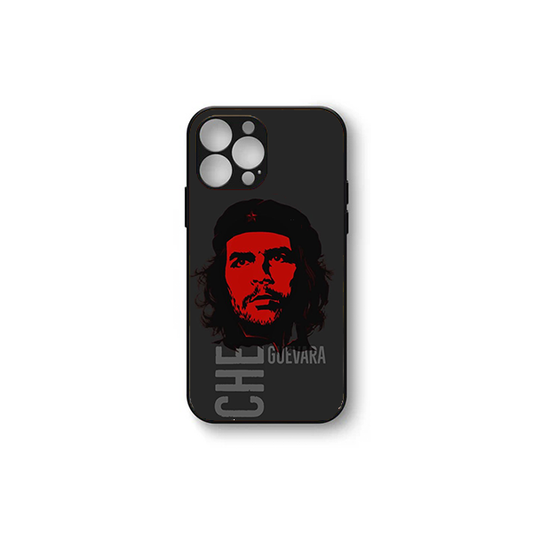 Chekkuvara soft HD Case