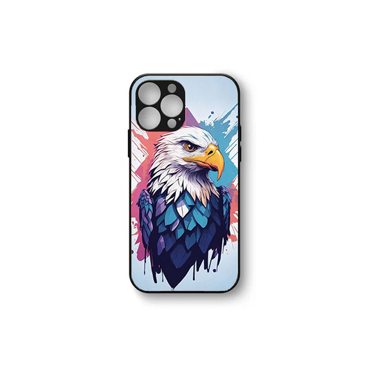 Trending soft HD Case