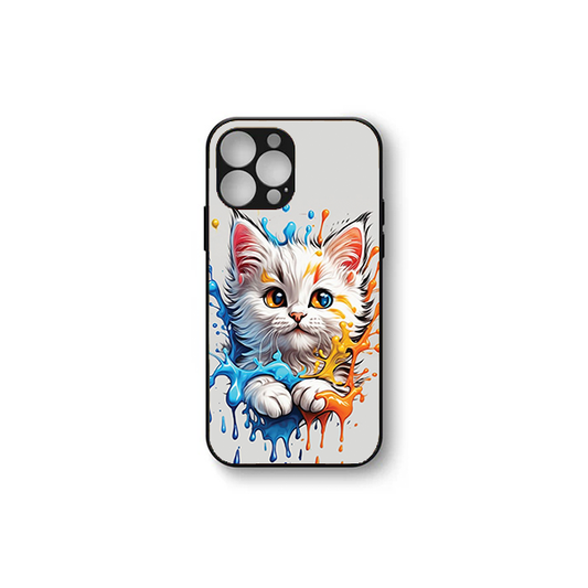 Trending soft HD Case