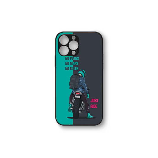 Trending soft HD Case