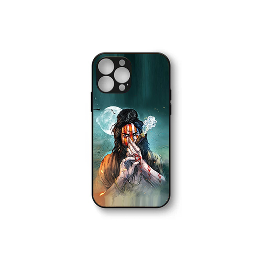 Trending soft HD Case