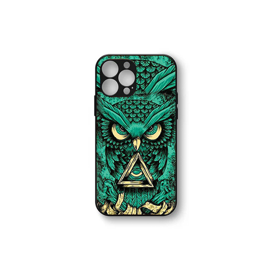 Trending soft HD Case
