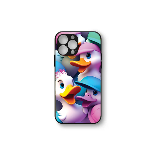 Trending soft HD Case