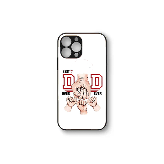 Appa Amma Love soft HD Case