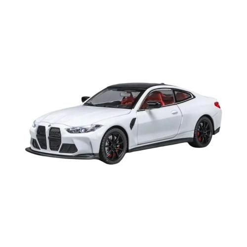 Diecast BMW M4
