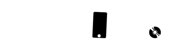 Dbun cases